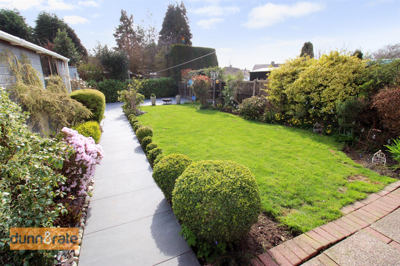Stoneyfields Avenue, Baddeley Green, Stoke-On-Trent